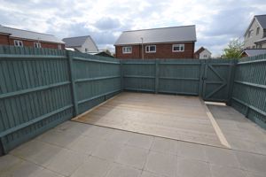 Garden- click for photo gallery